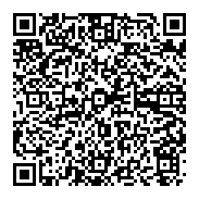 岡山買房屋岡山國宅乙區勵志新城岡山高醫秀泰樂購岡山國小-QR CODE