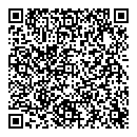 岡山買房屋岡山大樓岡山高醫秀泰樂購岡山國中竹圍國小和平公園-QR CODE