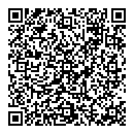 岡山買房屋岡山店面岡山高醫秀泰樂購前峰國中國軍空醫院岡山別墅-QR CODE