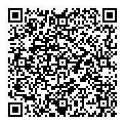 岡山買房屋岡山買大樓高醫秀泰樂購竹圍國小和平公園茵郡大樓-QR CODE