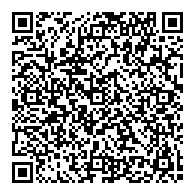 岡山買房屋岡山買店面邊間岡山高醫秀泰樂購前峰國小國軍空醫院-QR CODE