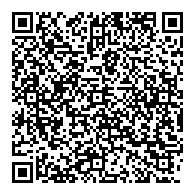 岡山買房屋岡山高醫秀泰樂購前峰國中前峰國小平面車位空軍醫院-QR CODE