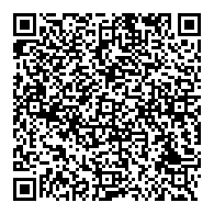 岡山買房屋岡山高醫秀泰樂購前峰國中國軍空醫院岡山店面前峰國小-QR CODE