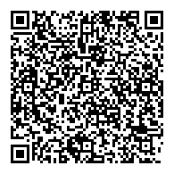 岡山買房屋岡山高醫秀泰樂購前峰國中國軍空醫院岡山透天滯洪池-QR CODE