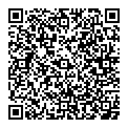 岡山買房屋岡山高醫秀泰樂購前峰國中國軍空醫院岡山透天-QR CODE