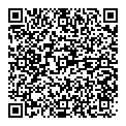 岡山買房屋岡山高醫秀泰樂購前峰國中國軍空醫院岡山透天-QR CODE