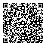 岡山買房屋岡山高醫秀泰樂購前峰國中國軍空醫院岡山透天-QR CODE
