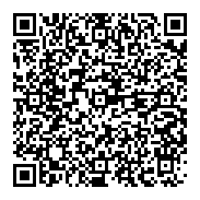 岡山買房屋岡山高醫秀泰樂購前峰國中國軍空醫院岡山透天-QR CODE
