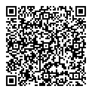 岡山買房屋岡山高醫秀泰樂購前峰國中國軍空醫院岡山電梯大樓-QR CODE