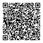 岡山買房屋岡山高醫秀泰樂購前峰國中國軍空醫院岡山電梯大樓-QR CODE