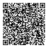 岡山買房屋岡山高醫秀泰樂購前峰國中岡山透天車墅陽明公園滯洪池-QR CODE