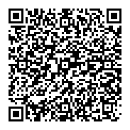 岡山買房屋岡山高醫秀泰樂購前峰國中岡山透天邊間四套房-QR CODE
