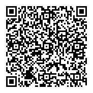 岡山買房屋岡山高醫秀泰樂購前峰國中岡山電梯華廈-QR CODE