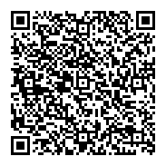 岡山買房屋岡山高醫秀泰樂購前峰國中岡山高醫捷運站-QR CODE