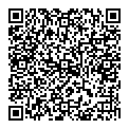 岡山買房屋岡山高醫秀泰樂購前峰國中燕巢買房屋-QR CODE