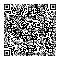 岡山買房屋岡山高醫秀泰樂購前峰國中白埔產業園區聚賢匯高醫岡山-QR CODE