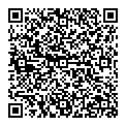 岡山買房屋岡山高醫秀泰樂購前峰國中空軍醫院裝潢美屋-QR CODE