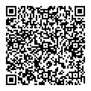 岡山買房屋岡山高醫秀泰樂購前峰國中美墅國社區-QR CODE