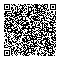 岡山買房屋岡山高醫秀泰樂購前峰國小前峰國中國軍空醫院岡山透天-QR CODE