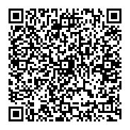 岡山買房屋岡山高醫秀泰樂購前峰國小國軍空醫院岡山新大樓-QR CODE