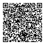 岡山買房屋岡山高醫秀泰樂購嘉興國中岡山全新屋電梯華廈-QR CODE