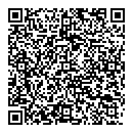 岡山買房屋岡山高醫秀泰樂購岡山國中岡山國宅河堤公園平面車位-QR CODE