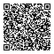 岡山買房屋岡山高醫秀泰樂購岡山國中岡山捷運岡山電梯大樓-QR CODE