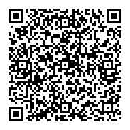 岡山買房屋岡山高醫秀泰樂購岡山國中岡山長谷大樓平面車位-QR CODE