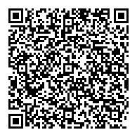 岡山買房屋岡山高醫秀泰樂購岡山國中竹圍國小和平公園岡山大樓-QR CODE