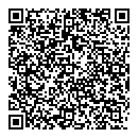 岡山買房屋岡山高醫秀泰樂購岡山國中竹圍國小和平公園平面車位-QR CODE