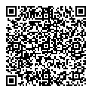 岡山買房屋岡山高醫秀泰樂購岡山國中竹圍國小和平公園-QR CODE