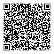 岡山買房屋岡山高醫秀泰樂購岡山國中竹圍國小和平公園-QR CODE