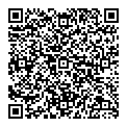 岡山買房屋岡山高醫秀泰樂購岡山國小岡山店面岡山火車站-QR CODE