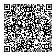 岡山買房屋岡山高醫秀泰樂購岡山買套房岡山火車站捷運套房-QR CODE