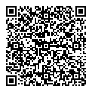 岡山買房屋岡山高醫秀泰樂購竹圍國小和平公園岡山大樓-QR CODE