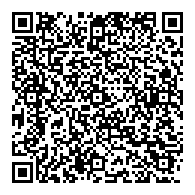 岡山買房屋岡山高醫秀泰樂購竹圍國小和平公園平面車位岡山大樓-QR CODE