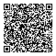 岡山買房屋岡山高醫秀泰樂購竹圍國小壽天派出所岡山警察局-QR CODE