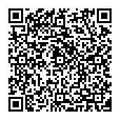 岡山超便宜合法天車工業廠房出租-QR CODE