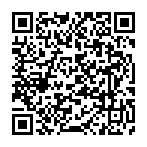 岡山超新套房3C-QR CODE