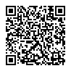 岡山超新電梯套房-QR CODE