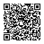 岡山超機能高樓層-QR CODE