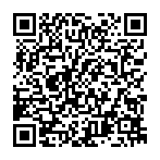 岡山路公寓4樓-QR CODE