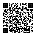 岡山路大路邊建地廠房-QR CODE