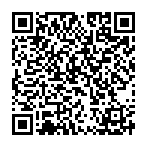 岡山路工業廠房-QR CODE