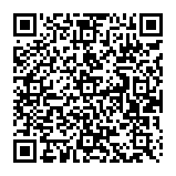 岡山車墅岡山透天雙車庫-QR CODE