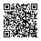 岡山車墅-QR CODE