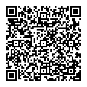 岡山車站前峰國小翻新4層美透天-QR CODE