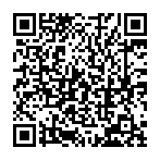 岡山車站捷運站車墅-QR CODE