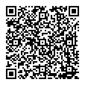岡山車站樂購廣場河岸生活圈大地坪四層透天-QR CODE