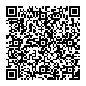 岡山辦公室可借址登記90間附三平車-QR CODE
